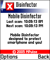 Disinfector, free symbian applications, free symbians, download symbians, symbian for, all type, sis, sisx, sis applications, symbian mobiles, symbian platform, mobile phone, free download, sis for, for sisx, sis sisx, sisx symbians, sisx downloads, sisx applications, free sisx, symbian mobile phone