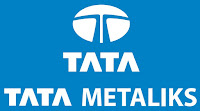 Head - Information Technology (IT)  Job in Kharagpur & Kolkata at Tata Metalinks