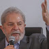 Lula deve pagar multa de R$ 4,9 mi para migrar ao semiaberto