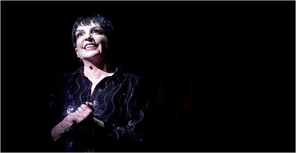 entertainer Liza Minnelli liza minnelli wedding. entertainer Liza Minnelli
