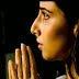 Tore Bina Lyrics – Kahaani