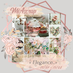 https://miascrapomsk.blogspot.com/2019/07/elegance-1508.html