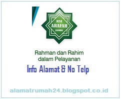 Alamat-Rumah-Sakit-Umum-RSU-Royal-Prima-Jambi-Nomor-Teleponnya-Berapa