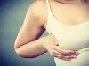 How to fix saggy boobs by exercise, and Home remedies
