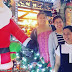 Common, Irritating Habits Prevalent During The Philippines' Christmas Season