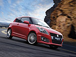 Swift_Sport