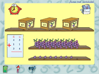 http://www.educa.jcyl.es/educacyl/cm/gallery/recursos%20edebe/matematicas/6_8_2/flash.htm?numrecurso=2