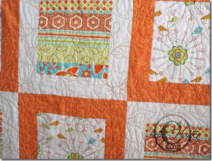lilies-quilt-4