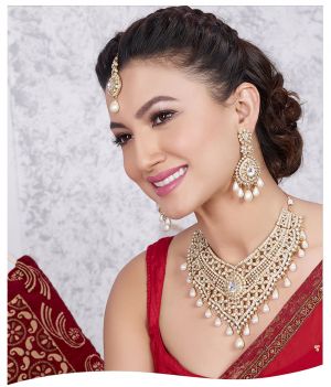 Photos of Gauhar Khan