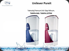 Pureit