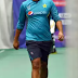 Azhar Mahmood appointed as head coach of Pakistan cricket team