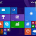 Windows 8.1 uuendus varsti väljas!