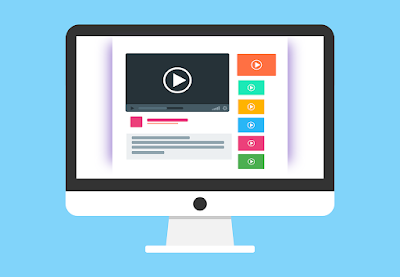 Optimize Videos for Search Engines| Get More Views