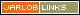 JarotLobe Auto Backlinks
