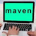 Java Maven :101 Stop Building Java Programs the Hard Way!