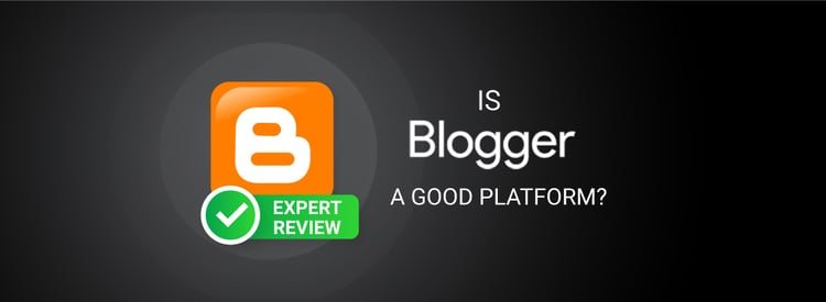 blogger,  blogger com,  blogspot com,