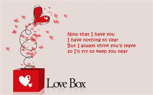 Best Valentine’s Day Poems For Friends Free