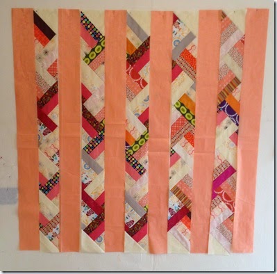 warm quilt2 warm quilt2