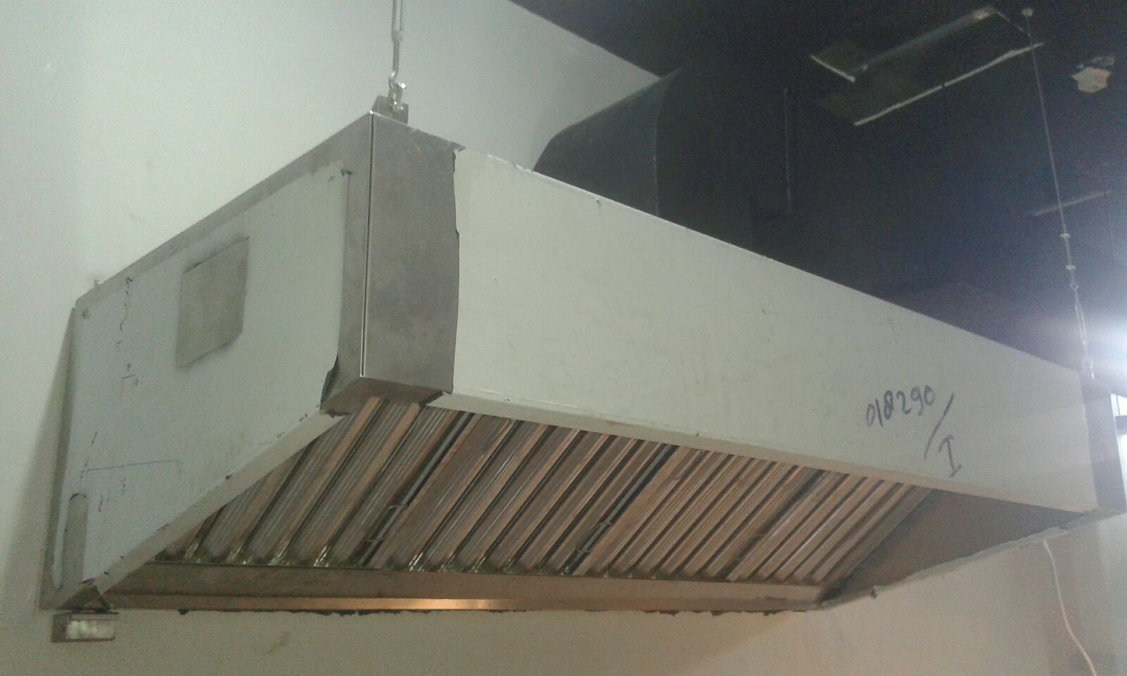  peralatan  dapur  restoran peralatan  dapur  stainless 