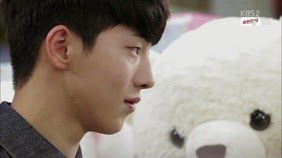 School 2015 E08 0954