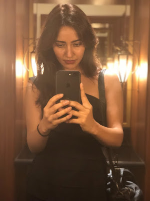 Neha sharma latest images and wallpapers