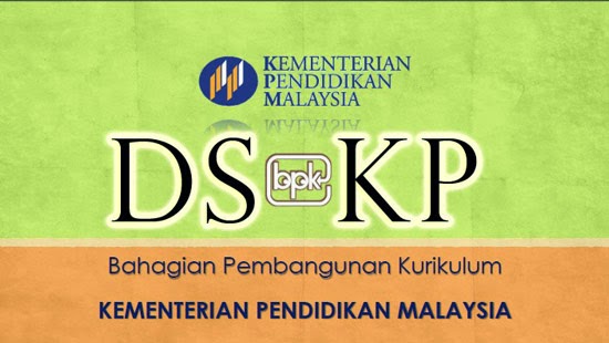 Unit Pengurusan Akademik: DS & DSKP Semua Subjek KSSR ...