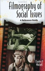 Download Free ebooks Filmography of Social Issues