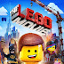 Download The Lego Movie (2014)