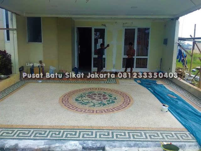 Jasa Tukang Batu Sikat Jakarta, Jasa Pemasangan Lantai Carport Batu Sikat ( Koral Sikat ) Ampyanagn Di Jakarta Barat, Jakarta Utara, Jakarta Timur, Jakarta Selatan, Jakarta Pusat, JABODETABEK Dengan Berbagai Motif Btu Sikat Dengan Harga Pasang Batu Sikat Murah Per Meter Persegi Di Jakarta, Bogor, Bekasi, Depok, Tangerang harga batu sikat untuk carport, kebutuhan batu koral sikat per m2, cara pemasangan batu sikat, harga borongan pasang batu sikat, harga pasang batu sikat per meter, daftar harga batu koral sikat terbaru 2016, motif batu sikat, foto batu sikat, carport batu sikat, pemasangan batu sikat, batu sikat untuk carport, batu sikat untuk garasi, jual batu sikat, motif carport batu sikat, design batu sikat, batu sikat motif, gambar batu sikat, batu sikat garasi, pola batu sikat, batu sikat bali, cara pemasangan batu sikat, cara membuat batu sikat, motif batu sikat bali di jakarta, gambar motif batu sikat, cara masang batu sikat, cara membersihkan batu sikat, lantai carport, lantai carport minimalis, harga lantai carport, foto lantai carport, carport lantai, gambar lantai carport, contoh lantai carport, cara membuat lantai carport, batu alam untuk lantai, lantai batu alam, harga batu alam untuk lantai, lantai batu sikat, lantai carport batu alam, batu alam lantai, batu alam untuk lantai carport, jenis batu alam untuk lantai, harga lantai batu alam, lantai batu, lantai carport batu sikat, lantai taman batu alam, harga batu alam untuk lantai carport, lantai dari batu alam, motif lantai batu sikat, batu lantai, motif batu alam untuk lantai, motif lantai batu alam, lantai carport dari batu alam, batu untuk lantai, lantai batu kerikil, batu alam untuk dinding dan lantai, cara membuat lantai batu sikat