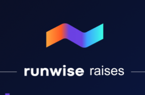 Runwise