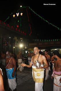 Satrumurai,,purappadu,Thiruvallikeni,Sri Parthasarathy Perumal,Thiruppanzhwar,Karthigai Deepam,Satrummarai,Chokka Paanai, Temple, 2017, Video, Divya Prabhandam,Utsavam,