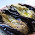 Aubergines simplissimes au four