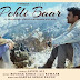 Pehli Baar Lyrics - Javed Ali, Rochak Kohli (2022)