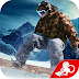 Snowboard Party v1.0.5 Mod [Unlimited XP]