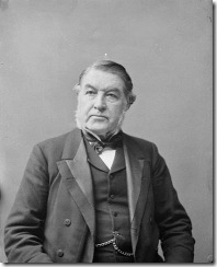 Sir_charles_tupper