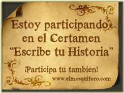 estoy_participando