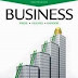 Business 13th Edition by Pride, Hughes and Kapoor