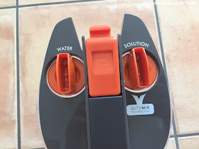 Vax Dual Power Pro Carpet Cleaner review