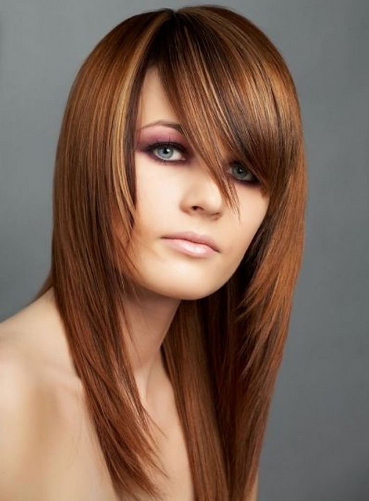 frisuren herbst damen