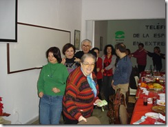 DSC05450web