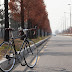 Ruim twee miljoen voor fietspaden Maastricht-Heuvelland