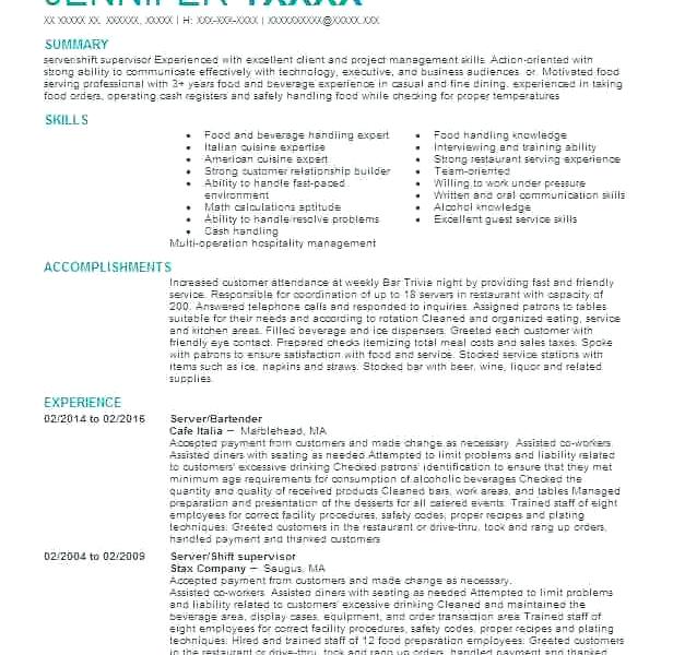 samples of receptionist resumes resume objective template medical receptionist resume objective sample medical receptionist resume download receptionist resume skills sample sample medical receptionis.