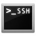 SSH SGGS Full Speed 21 Ferbuari 2015