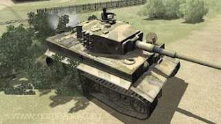 T34 gamezplay.org