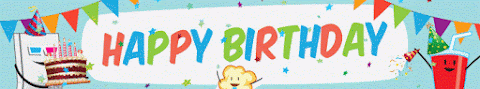 how to redeem gsc birthday free ticket