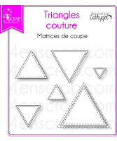 http://www.4enscrap.com/fr/les-matrices-de-coupe/808-triangles-couture-4002091602411.html