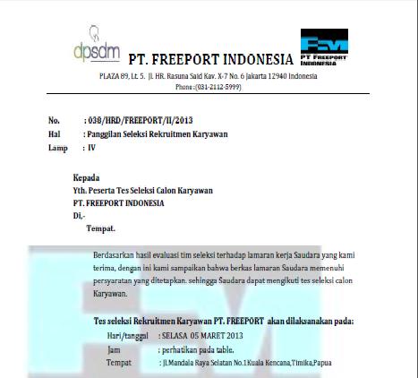 Pengertian surat panggilan dinas adalah jenis surat yang dibuat oleh atasan kepada bawahan untuk melakukan tugas tertentu yang berhubungan dengan pekerjaan.