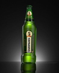 Staropramen-HR-web