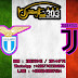 Prediksi Lazio vs Juventus 28 Januari 2019