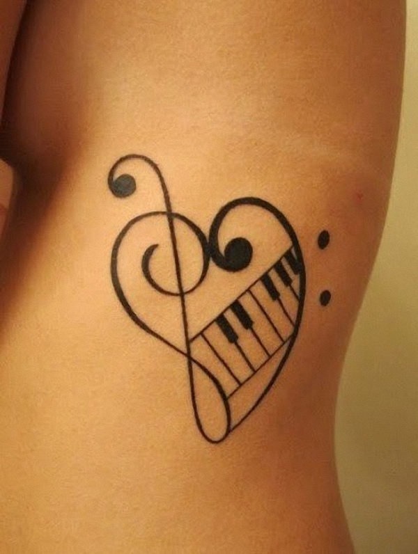 musica_tatuagens_13
